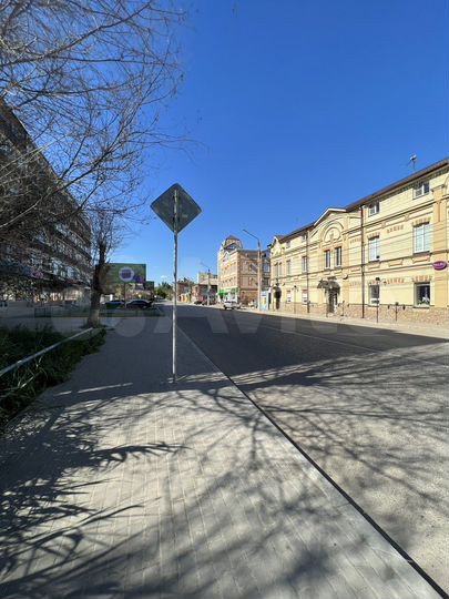 Свободного назначения, 96 м²