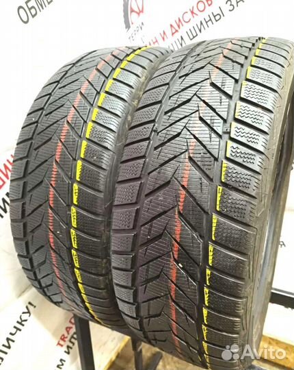 Vredestein Wintrac Xtreme S 225/50 R17 98V