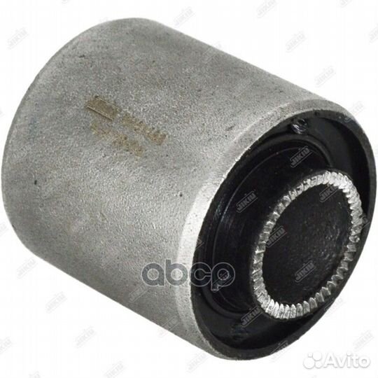 Сайлентблок BH21163 jikiu