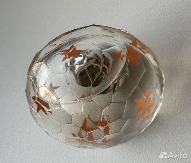 Ysl Baby Doll eau de toilette 7,5 мл