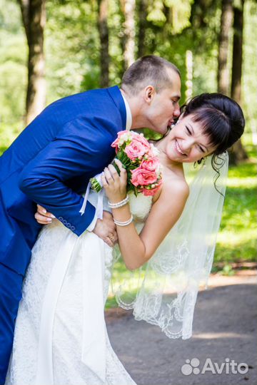 Видеосъёмка,фотосъемка