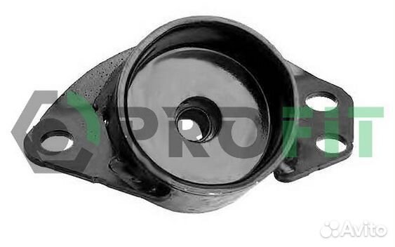 Opel Опора амортизатора Опель