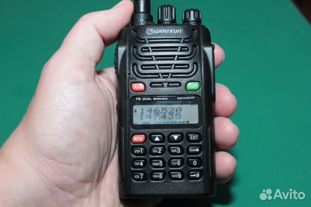 Лавинное оборудование: бипер, щуп, лопата, рация