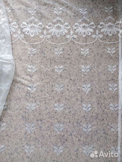 Шторы, Тюль, Покрывало, Подушки