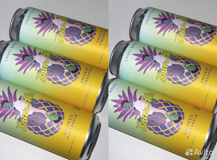 Графический дизайнер и иллюстратор