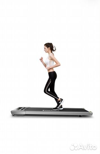 Беговая дорожка GetActive Run mini PAD YP-C4