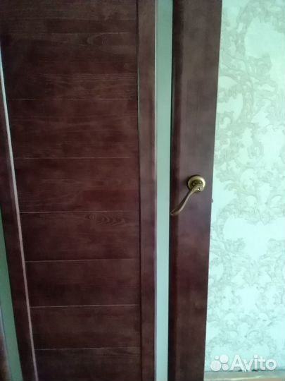 Продаю межкомнатные двери