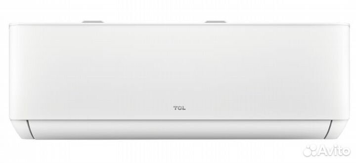 Внутренний блок TCL T-PRO tacm-13hrid/TP