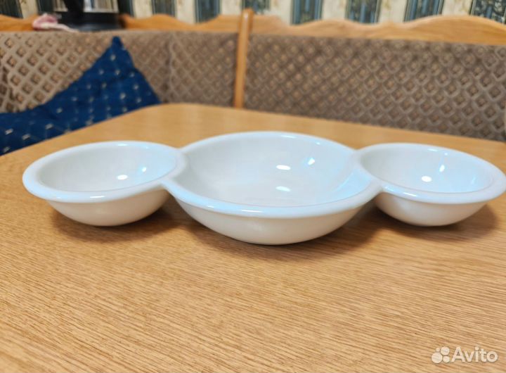 Конфетница