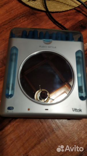 Термобегуди