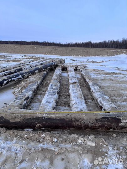 Аренда слани