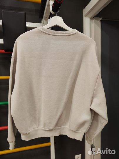 Свитшот disney only m