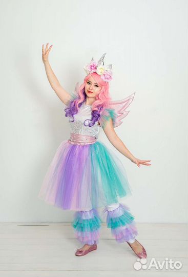 Аниматоры. Трансформер. Серебряная дискотека