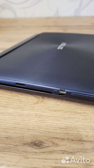 Трансформер пад Asus 32 Gb