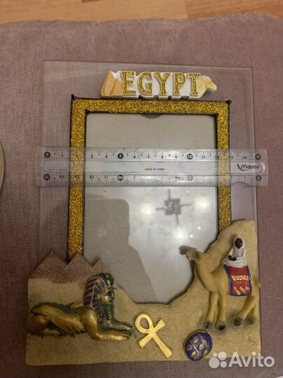 Рамки для фото 10*15 мармарис и египет