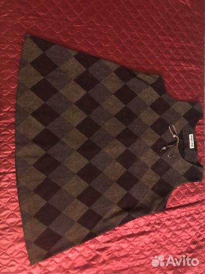 Одежда для беременных 50