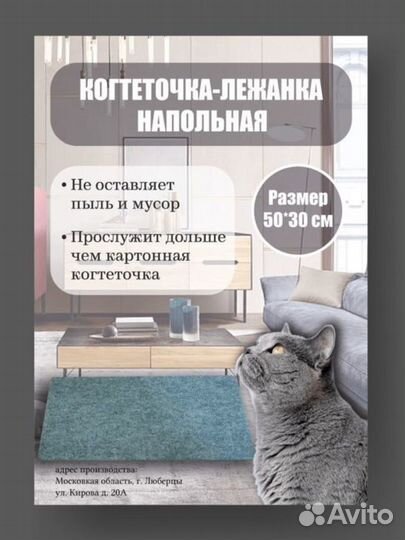 Графический дизайнер. Визитки, логотипы, листовки