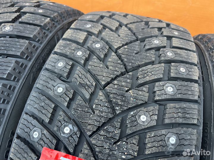 Zeta Antarctica Sport 235/45 R18 98U