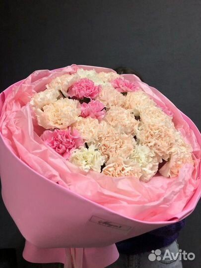 Цветы. Букет цветов.Доставка Вологда