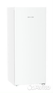 Холодильник liebherr RF 4600-20 001