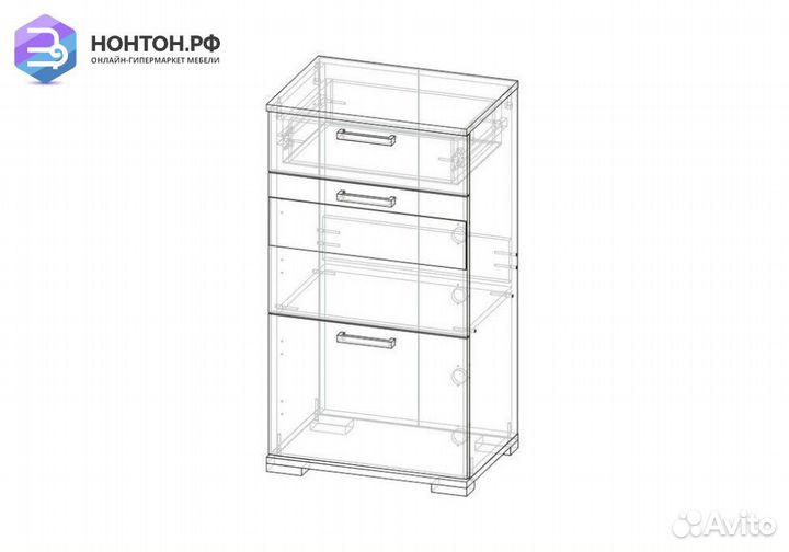 Тумба Юнона-2