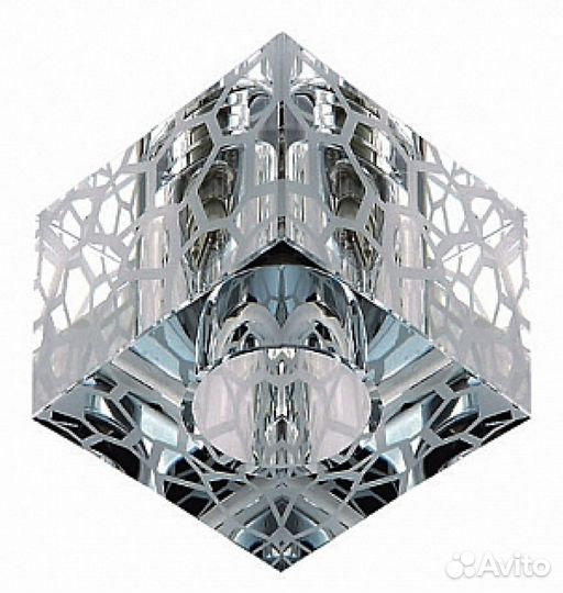 Светильник