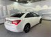 Chevrolet Cruze 1.6 AT, 2013, 134 000 км с пробегом, цена 897900 руб.