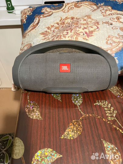 На запчасти