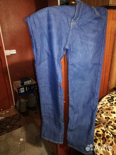 Кожух тормозного барабана ваз 2105