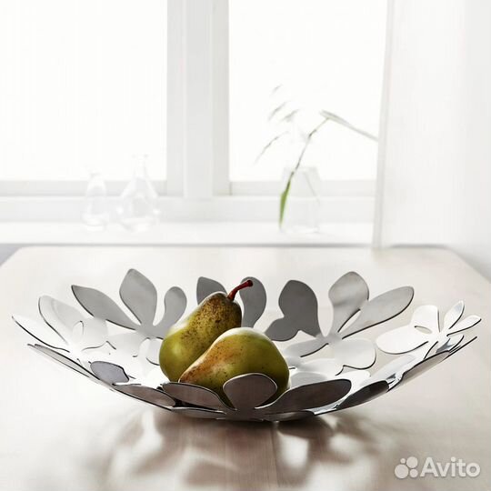 Миска Икея IKEA Стокгольм новая