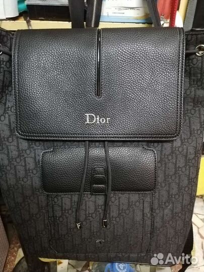 Ремонт обуви, сумок и кожгалантереи