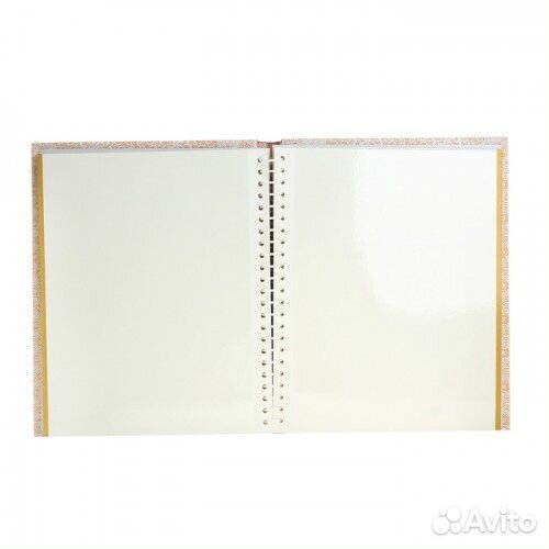 Фотоальбом 