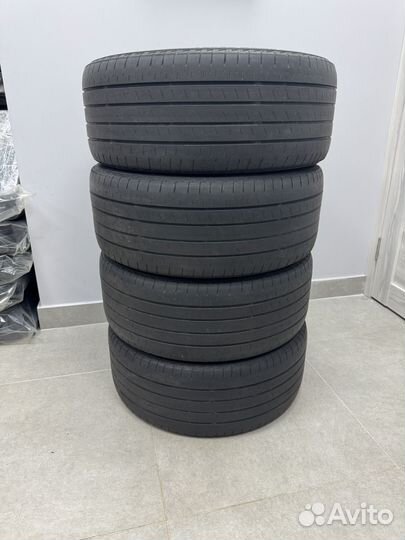 Bridgestone Turanza T005A 235/45 R18 94W