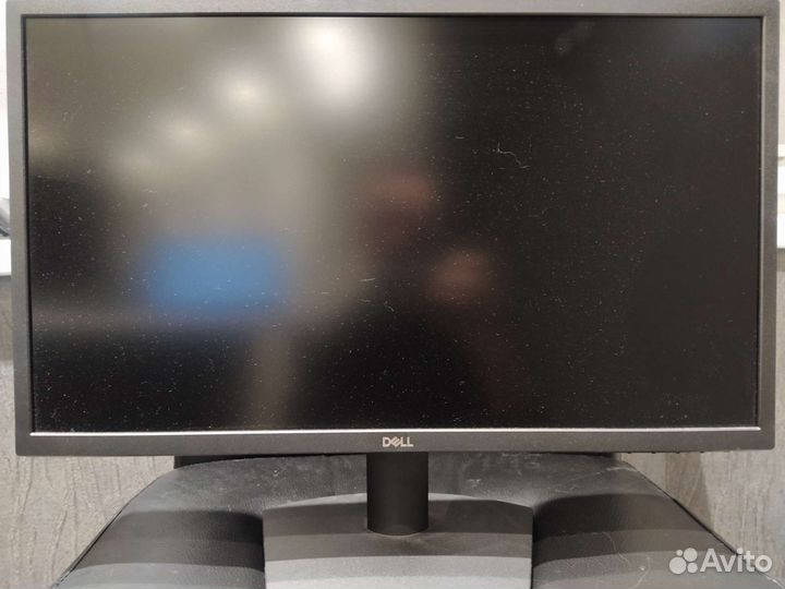 Монитор Dell SE 2422H