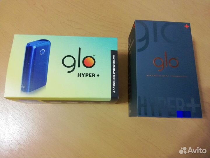 Коробка пустая