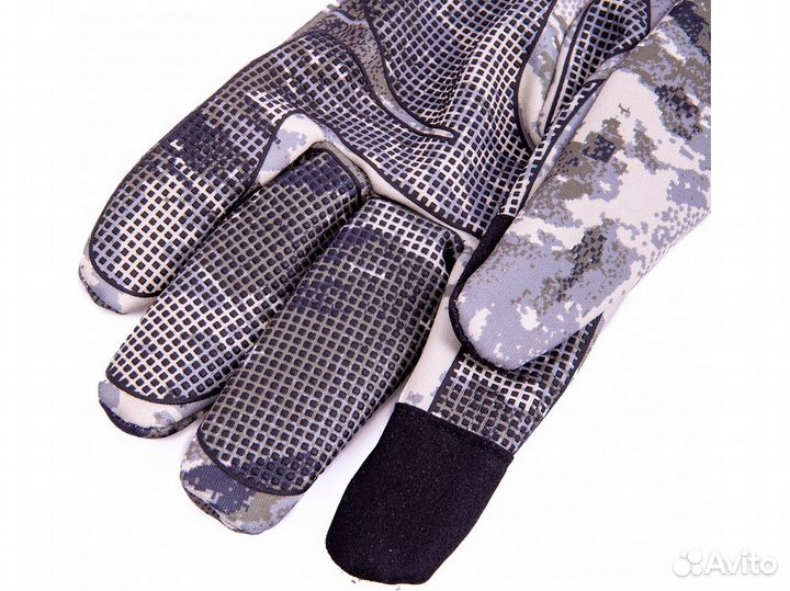 Перчатки Remington Mount Rifle