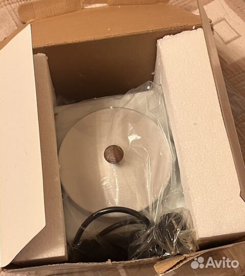 Воскоплав Irisk8106