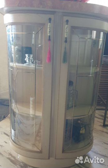 Барная стойка/стол/шкаф