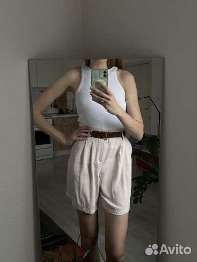 Шорты