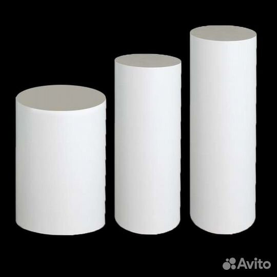 Аренда каркаса, баннера, тубуса,фотозоны