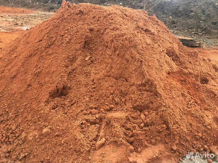 Песок без посредников с доставкой