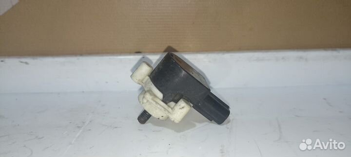 Датчик положения кузова Toyota Mazda Subaru Lexus