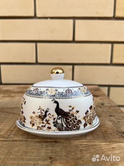 Набор посуды