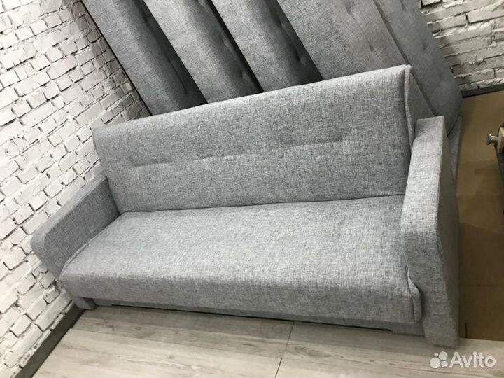 Диван со склада