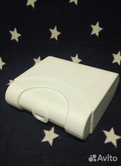 Цветофильтры для биоптрона