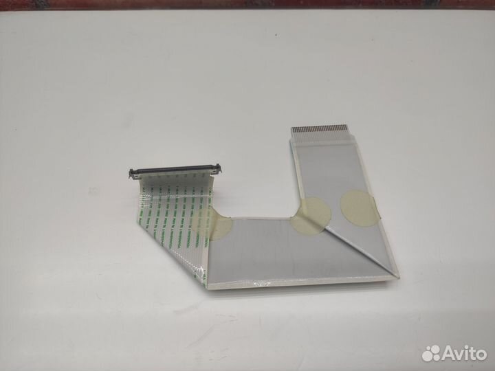 Шлейф матрицы для телевизора LG 22LE3300