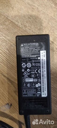 Кабели шнуры переходники для pc