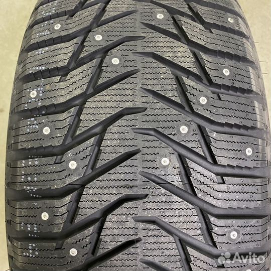 Sailun Ice Blazer WST3 215/70 R16 100T