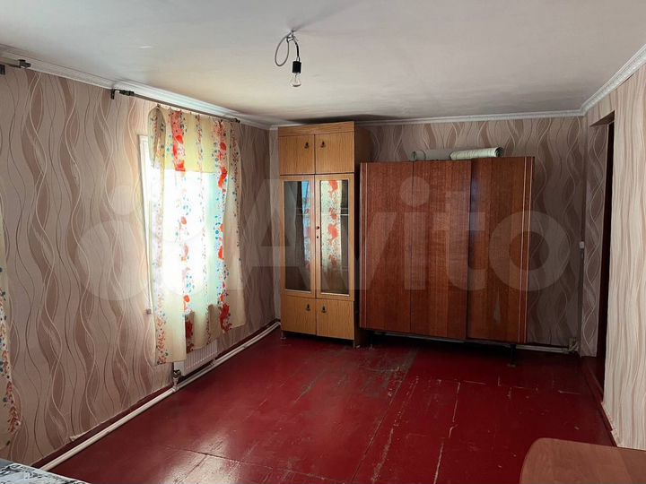 Дом 71,1 м² на участке 15 сот.