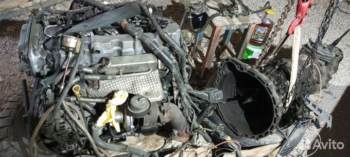 Проводка форд ренжер 2